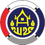 สพจ. เชียงใหม่