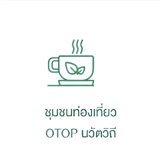 Click ชุมชน